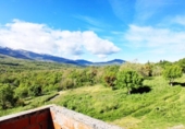 Casa de pueblo en venta en la España, Béjar, ref: TR289110 foto