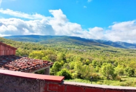 Béjar 96&nbsp;m²