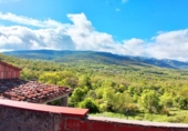 Casa de pueblo en venta en la España, Béjar, ref: TR289110 foto