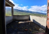 Casa de pueblo en venta en la España, Béjar, ref: TR289110 foto
