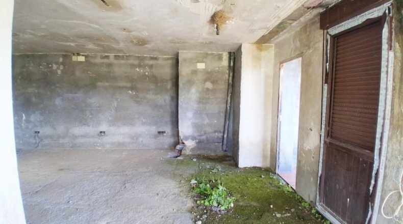 Salamanca - Béjar - 96m2