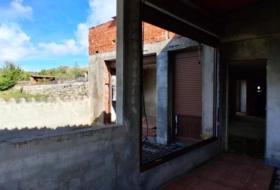Béjar 96&nbsp;m²