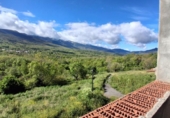 Casa de pueblo en venta en la España, Béjar, ref: TR289110 foto