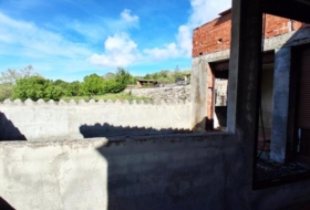 Béjar 96&nbsp;m²