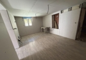 Casa de poble en venda a la España, La Unión, ref.: TR404721 foto
