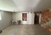 Casa de poble en venda a la España, La Unión, ref.: TR404721 foto