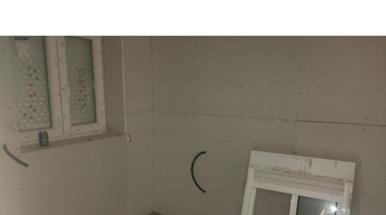 Murcia - La Unión - 60m2