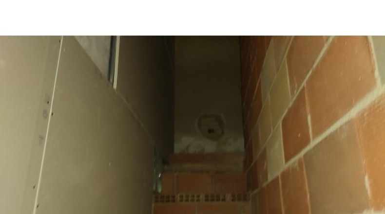 Murcia - La Unión - 60m2