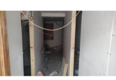 Casa de poble en venda a la España, La Unión, ref.: TR404721 foto