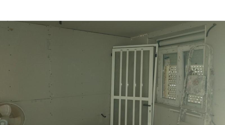 Murcia - La Unión - 60m2