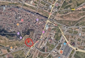 Sagunto 169&nbsp;m²