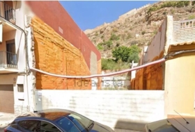 Sagunto 169&nbsp;m²