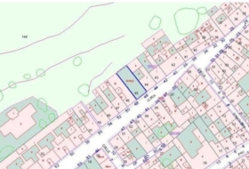 Sagunto 169&nbsp;m²