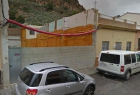 Sagunto 169&nbsp;m²