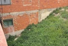 Sagunto 169&nbsp;m²