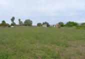 Terreno no urbanizable en venta en la España, Muro, ref: TR315046 foto