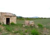 Terreno no urbanizable en venta en la España, Muro, ref: TR315046 foto