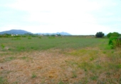 Terreno no urbanizable en venta en la España, Muro, ref: TR315046 foto