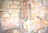 Terreno no urbanizable en venta en la España, Muro, ref: TR315046 foto