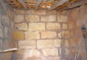 Terreno no urbanizable en venta en la España, Muro, ref: TR315046 foto