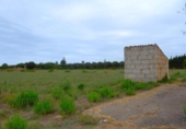 Terreno no urbanizable en venta en la España, Muro, ref: TR315046 foto
