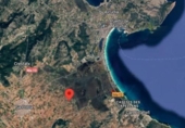 Terreno no urbanizable en venta en la España, Muro, ref: TR315046 foto