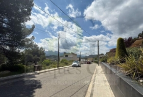 Castellbisbal 474&nbsp;м²