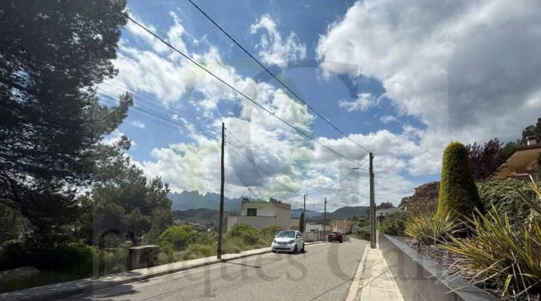 Tarragona - Ulldecona - 474m2