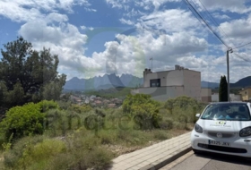 Castellbisbal 474&nbsp;м²