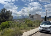 Suelo urbano en venta en la España, Castellbisbal, ref: TR394716 foto