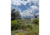 Suelo urbano en venta en la España, Castellbisbal, ref: TR394716 foto