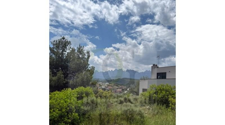 Tarragona - Ulldecona - 474m2