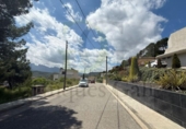 Suelo urbano en venta en la España, Castellbisbal, ref: TR394716 foto