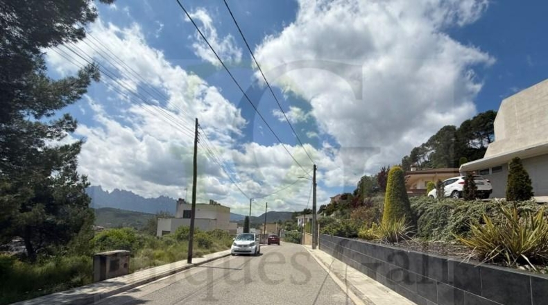 Tarragona - Ulldecona - 474m2