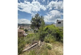 Castellbisbal 474&nbsp;м²