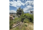 Suelo urbano en venta en la España, Castellbisbal, ref: TR394716 foto
