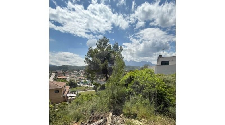 Tarragona - Ulldecona - 474m2