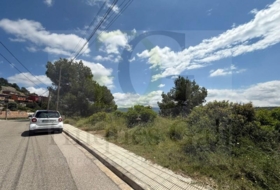 Castellbisbal 474&nbsp;м²
