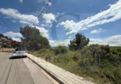 Suelo urbano en venta en la España, Castellbisbal, ref: TR394716 foto