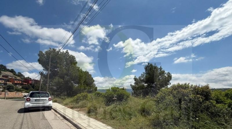 Tarragona - Ulldecona - 474m2