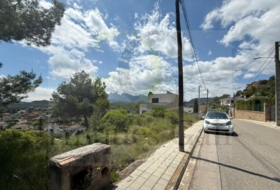 Castellbisbal 474&nbsp;м²