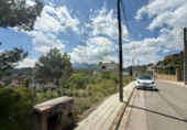 Suelo urbano en venta en la España, Castellbisbal, ref: TR394716 foto