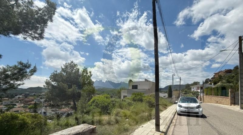 Tarragona - Ulldecona - 474m2