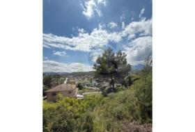 Castellbisbal 474&nbsp;м²