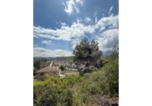 Suelo urbano en venta en la España, Castellbisbal, ref: TR394716 foto