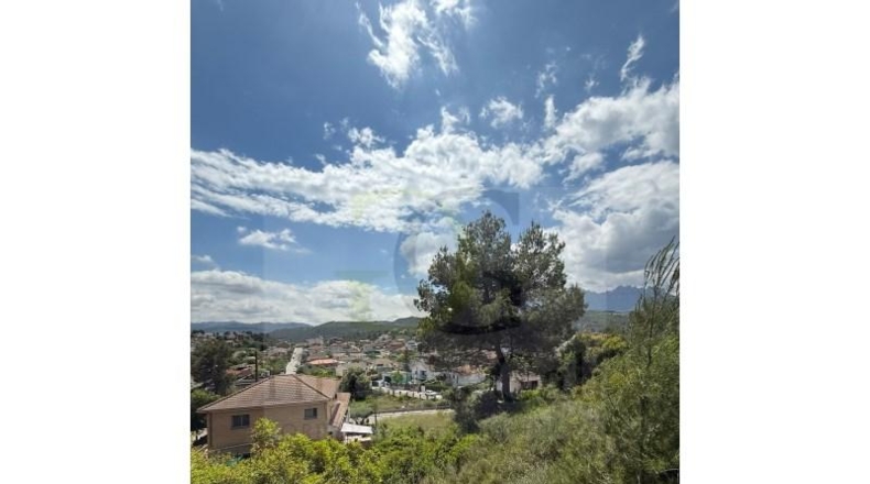 Tarragona - Ulldecona - 474m2