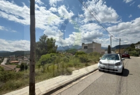 Castellbisbal 474&nbsp;м²
