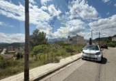 Suelo urbano en venta en la España, Castellbisbal, ref: TR394716 foto
