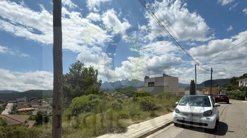 Tarragona - Ulldecona - 474m2