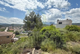 Castellbisbal 474&nbsp;м²